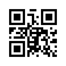 遼寧二洲再生資源回收有限公司